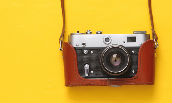 Riapertura dei termini di partecipazione al Concorso Fotografico Ceprod. Nuova scadenza – 28 febbraio 2026.